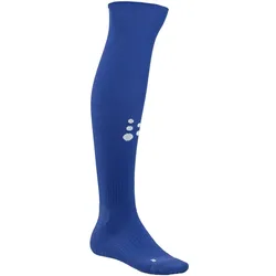 CRAFT Premier Athlete Stutzenstrümpfe 346000 - club cobolt 40-42