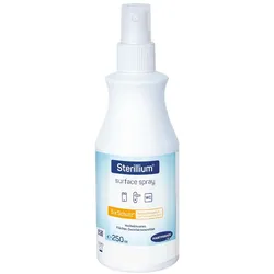 Sterillium surface spray 250 ml Spray