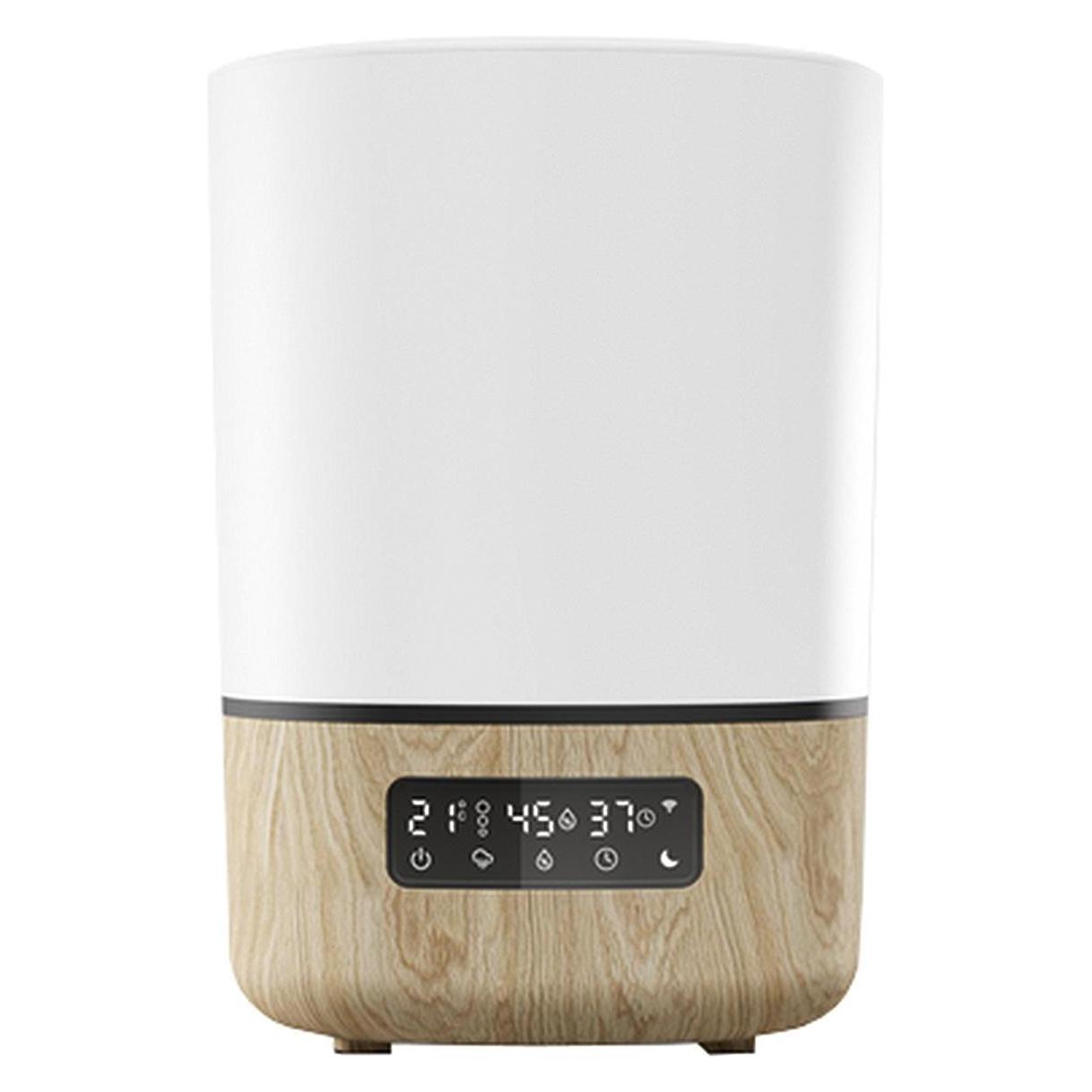 Maxi-Cosi Breathe (20 m²) (3106101000)