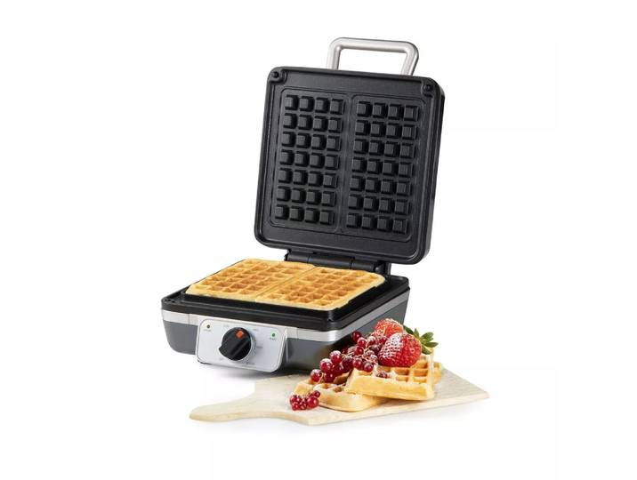 Domo - Waffeleisen DO1173W