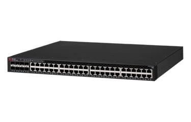 Brocade ICX6610-48-E