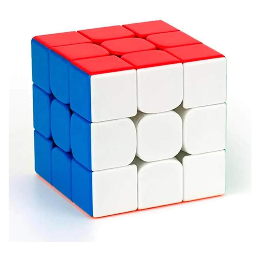 Play Spilbraet Professorterning (3 x 3) (5745000769025)