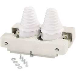 Hensel, Abzweigdose, MIFP82 Elektrische Anschlussbox