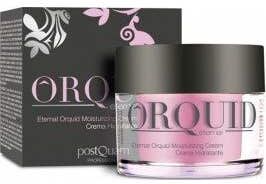 Postquam Eternal Orquid Day crema 50 ml
