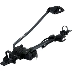 Dachfahrradträger G3 Pure Instinct