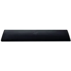 Razer Ergonomic Wrist Rest, Pro-Edition