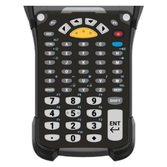 Zebra KYPD:MC93,53KY,ALPHA (KYPD-MC9353ANR-01)