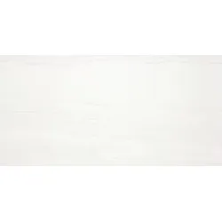 Rako Boa Wandfliese weiß 30x60 cm matt WAKVK525.1