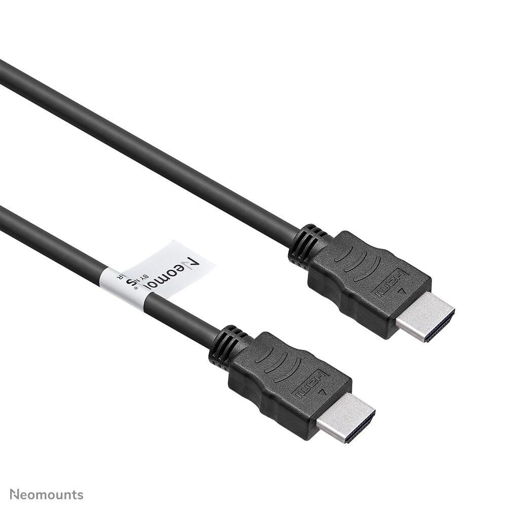 Neomounts HDMI35MM HDMI Kabel