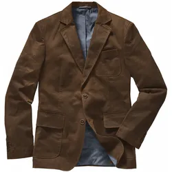 Wax-Jackett - 106