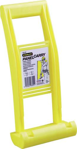 STANLEY Stanley 1-93-301 Plattenträger 1 St.