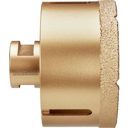 Makita D-44644 D-44644 Hohlbohrkrone 80 mm diamantbestückt 1 St.