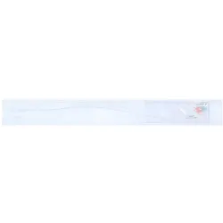 Ballonkatheter Silik.ch 16 5-15 ml m.auf 1 St