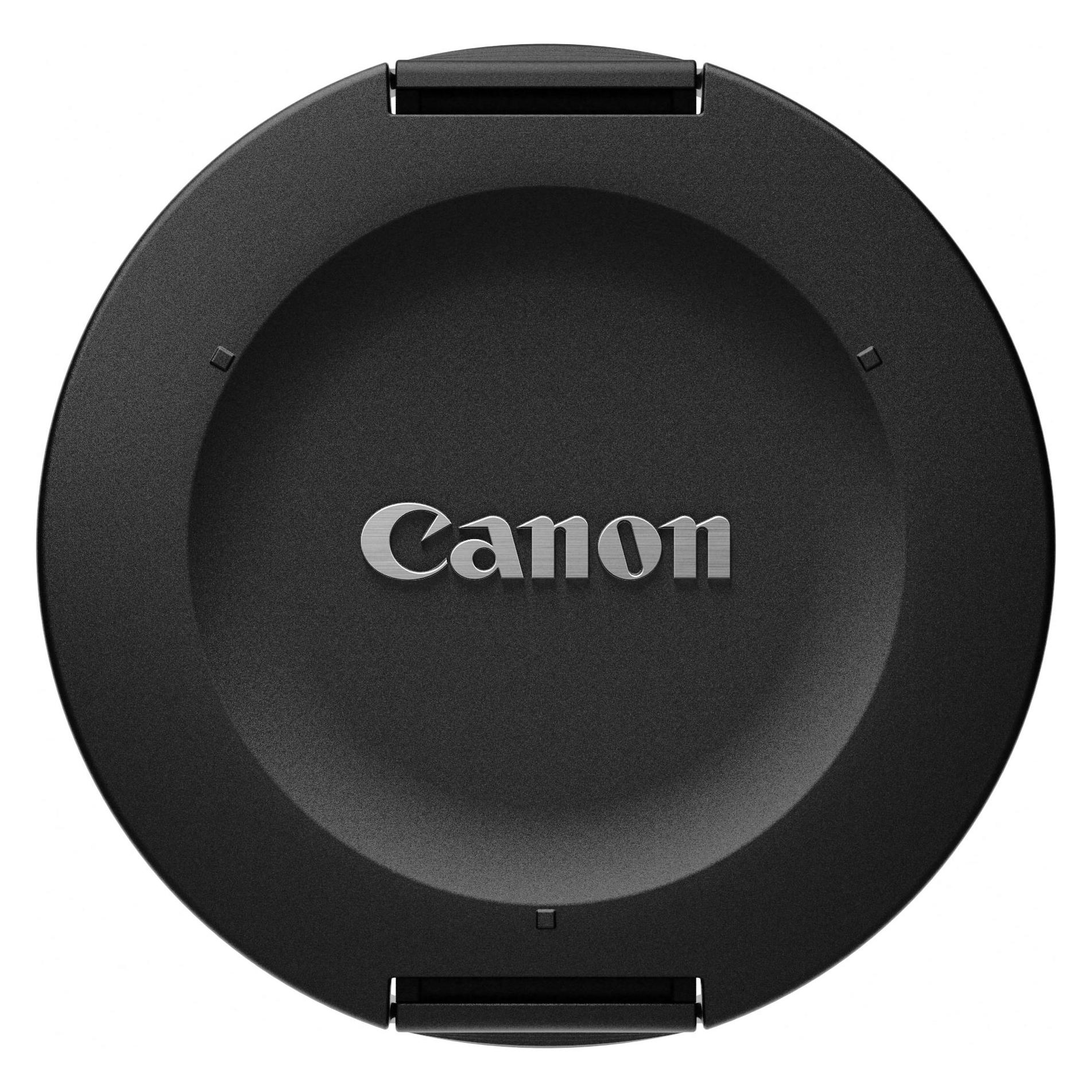 Canon 14B Objektivdeckel (77 mm) (7467C001)