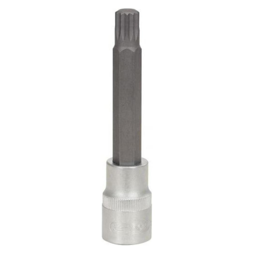 KS Tools 1/2" Bit-Stecknuss (1/2") (911.1351)