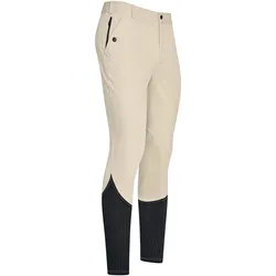 Euro-star, Reithose, (52)