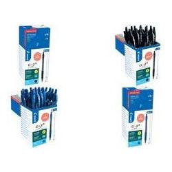 Pilot Długopis żelowy (BLG2LBOX20) (20x) (BLG2LBOX20)