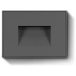 Performance in Light LED-Wandleuchte 3118109