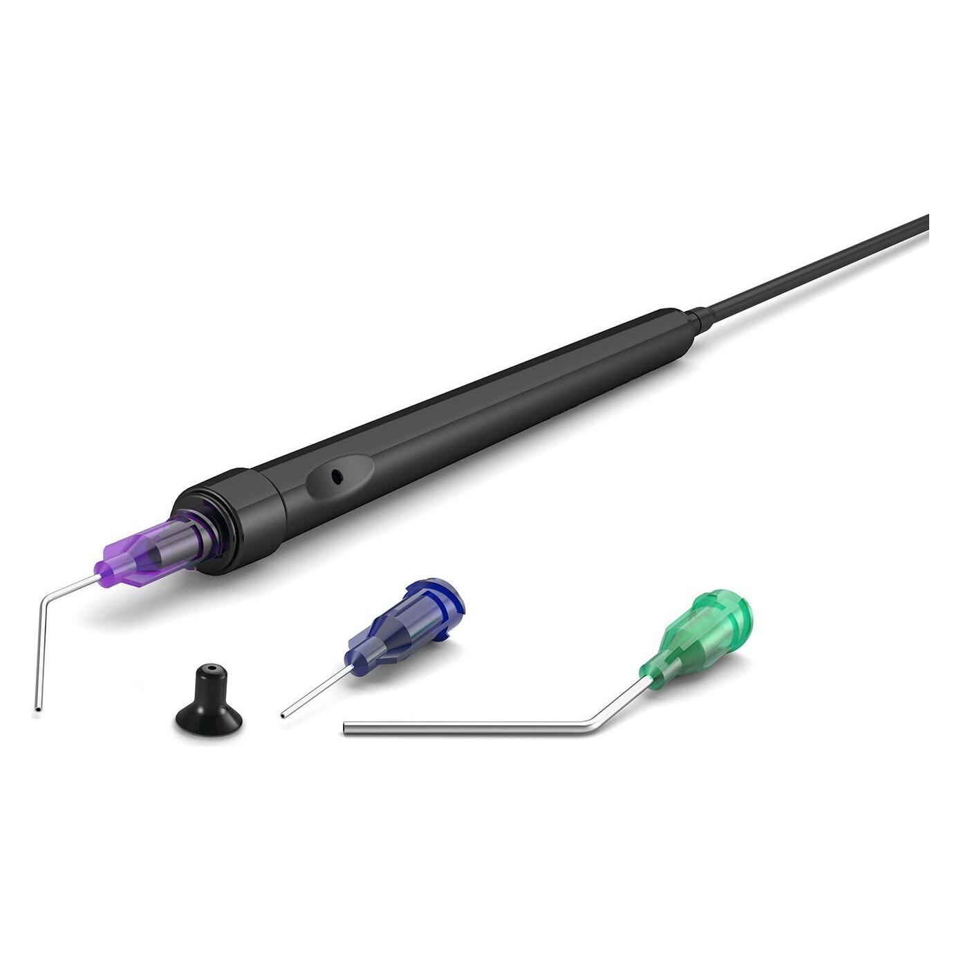 JBC Vakuumpipette T260-A (T260-A)