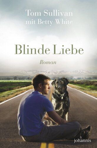 Betty White - Blinde Liebe: Roman - Preis vom 11.10.2026 15:43:13 h