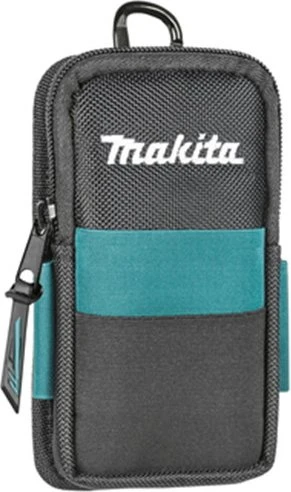 Makita E-15556 Smartphone belt bag