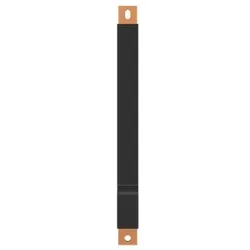 Striebel&amp;John Cu-Verbindung VC64V-XT6-800-PE-T/N-B