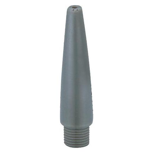 Topeak Standpumpen-Adapter für Luftmatratzen (TO6100)