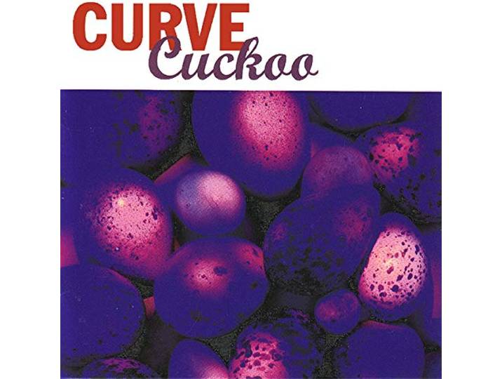 Cuckoo (Expanded Edition)