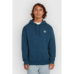 O'Neill O'Riginals Hoodie english evening Gr. XXL