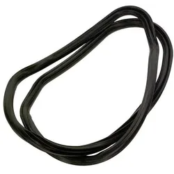 Dichtung Schalldämpfer (1x) - 7747010199