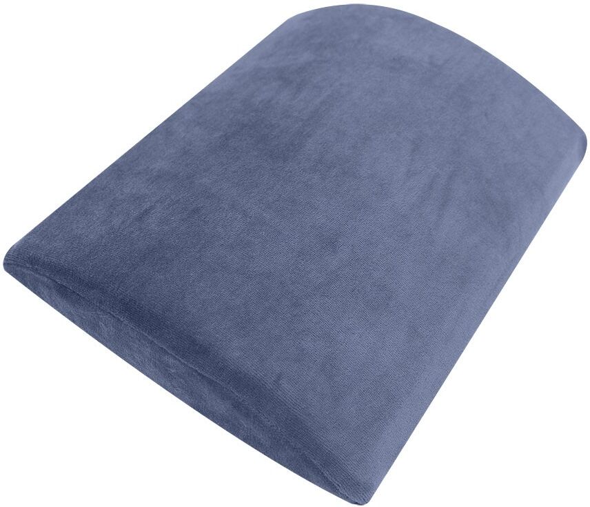 Petex 44421018 Lendenkissen
