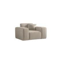 SESSEL Celes Premium Opera Velvet