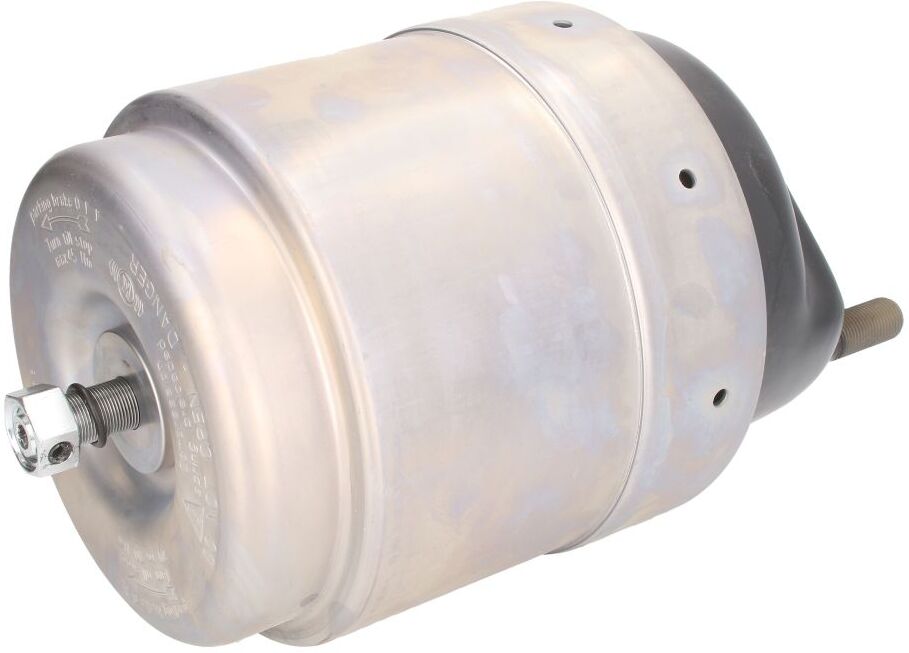 Knorr Cilindro precarico BT 4803