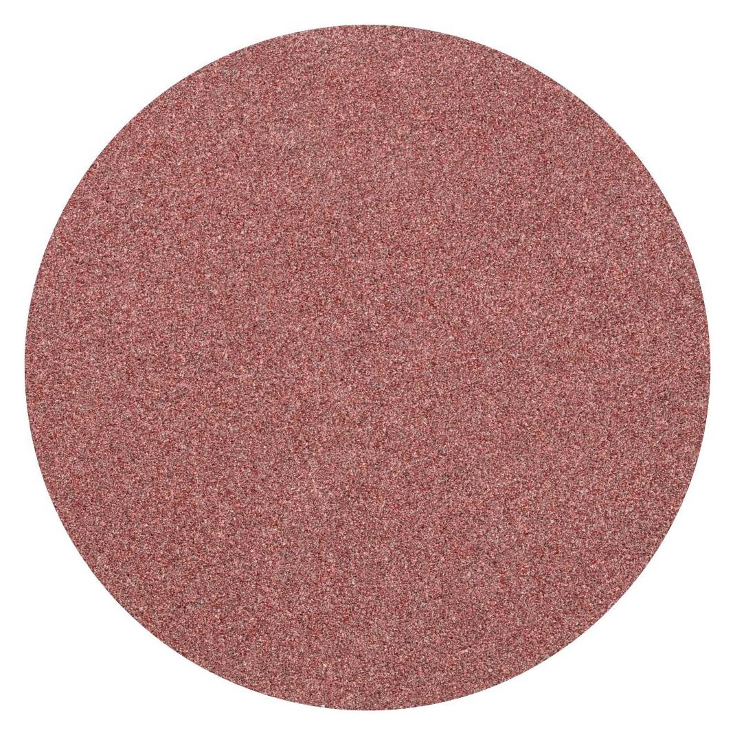 Pferd COMBIDISC-Schleifblatt CDR 75 A 80 FORTE VPE: 50 (80) (CDR 75 A 80 FORTE)