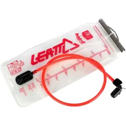 Leatt Flat Cleantech 3l Trinkblase