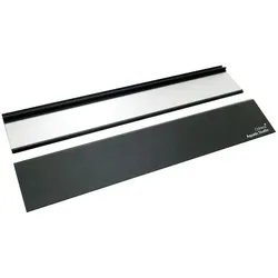 Chihiros Blende verspiegelt für WRGB2 + Slim Aquarienbeleuchtung 60 Centimeter