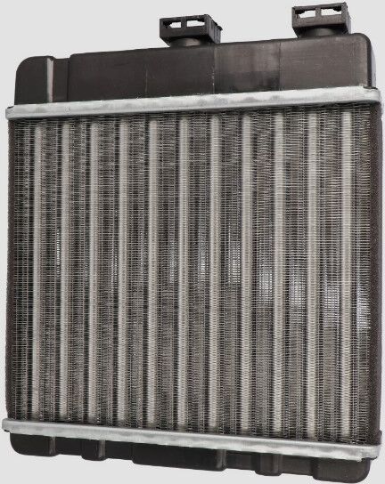CLIMTEX CH3-005 Heater matrix
