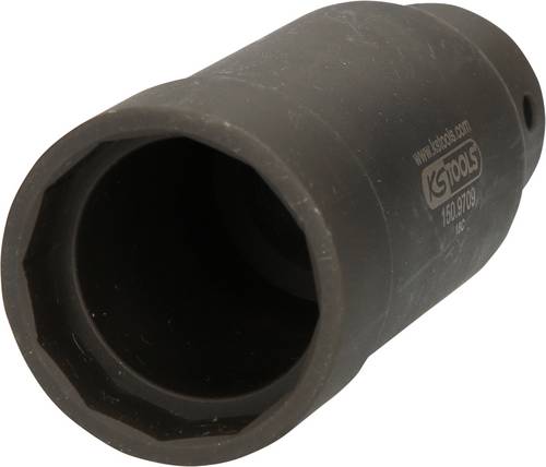 KS Tools 3/4" Spezial-Gelenkwellen-Stecknuss für VAG, 46,0mm 150.9709