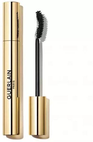 Guerlain Noir G Mascara 6 gr