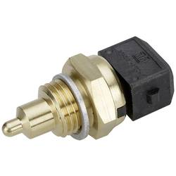 KYOCERA/AVX 9409900030 9409900030 Temperatursensor -40 bis 150 °C
