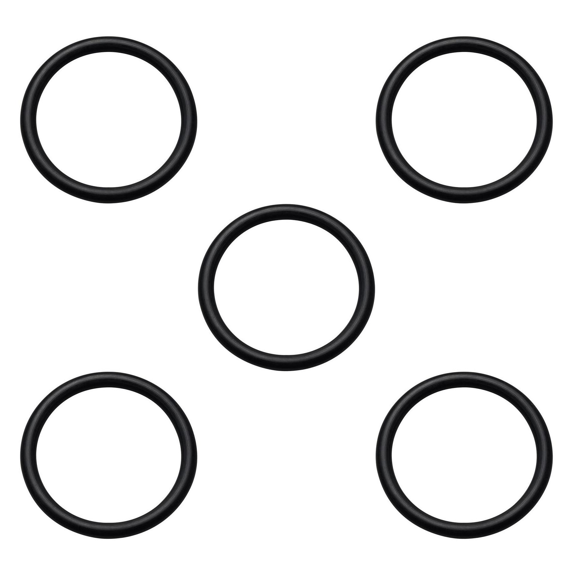 Mateu O-Ringe (78656098)