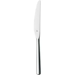 WMF Menümesser Boston - silber
