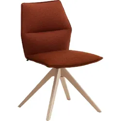 Venjakob Stuhl Carola 0271