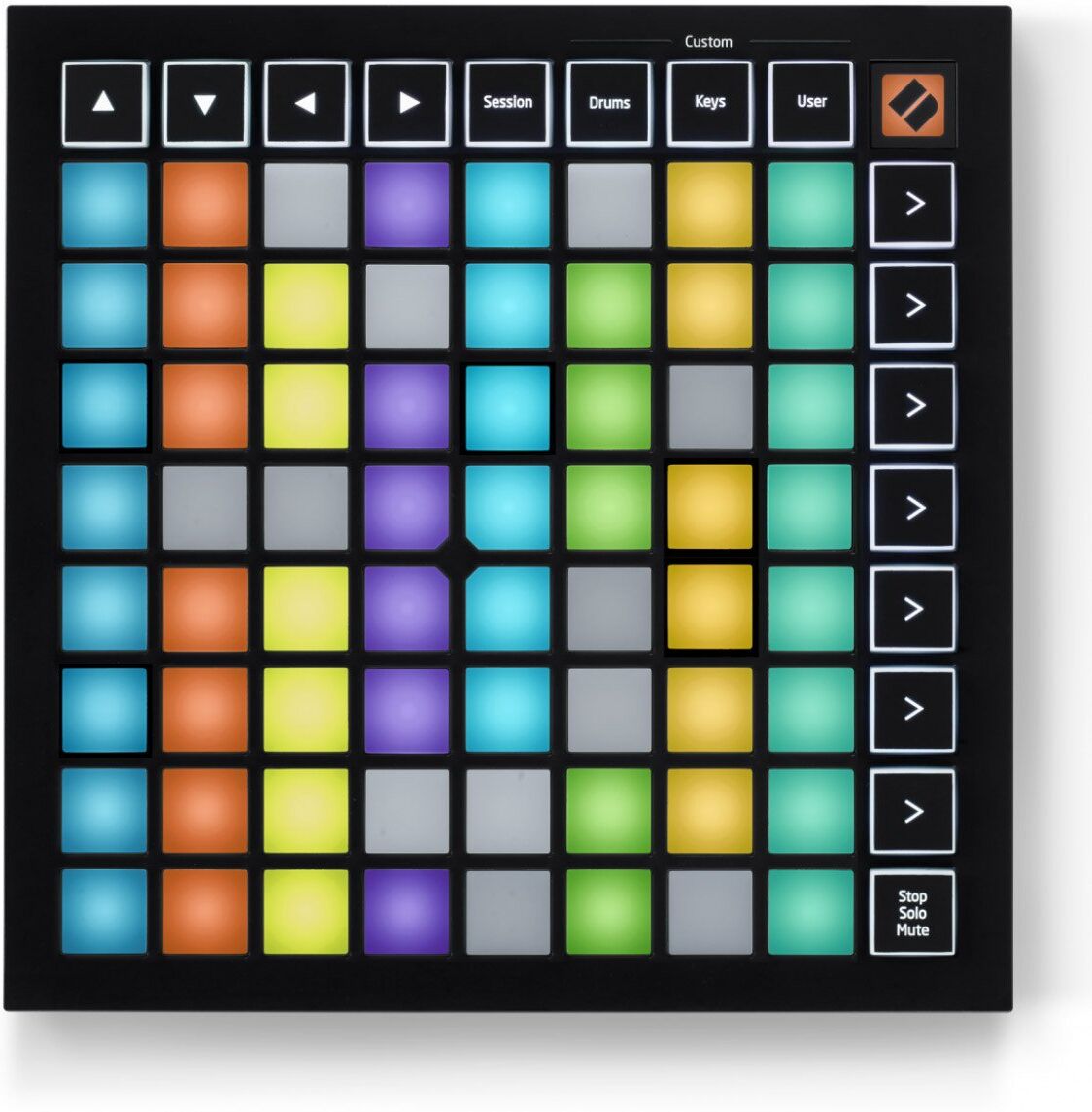 Novation Launchpad Mini MK3