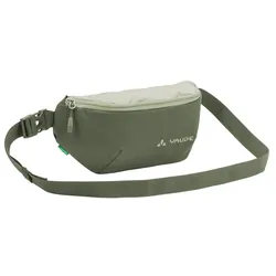 Vaude WegaMove 2 Liter Hüfttasche - STK - cedar wood
