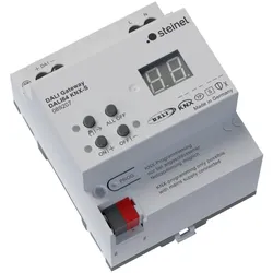 Steinel KNX-S-Systemkomponente DALI64 KNX-S