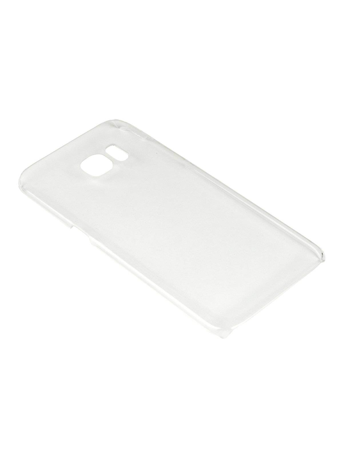 GEAR by Carl Douglas back cover for mobile phone