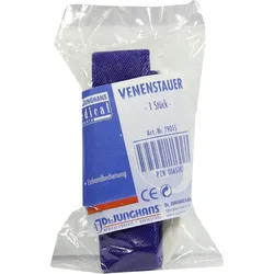 Venenstauer 1 ST