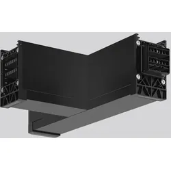 RZB T-Verbinder 14pol. 982774.013.3