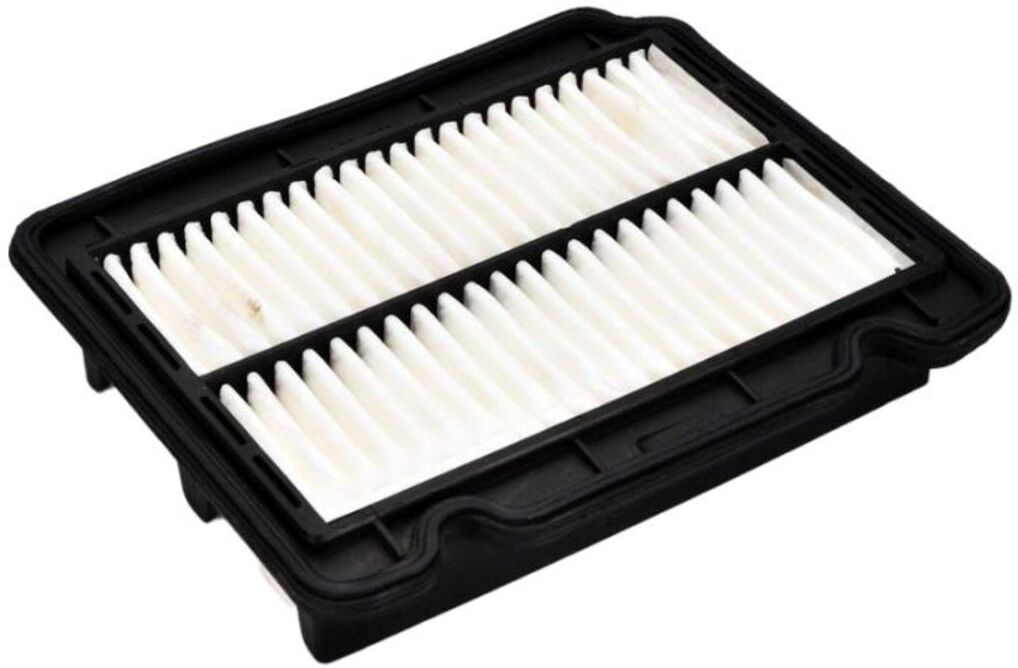 Luftfilter MAHLE KNECHT LX 1915